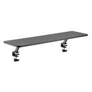 LogiLink BP0154 sk�rmbeslag og -stativer 81,3 cm (32