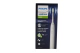 Philips 5300 series Series 5300 HX7108/04 Genopladelig tandb�rste #2