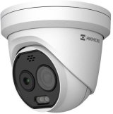 HM-TD1228-3/G1/T3A Kamera Hikmicro HIKVISION #1