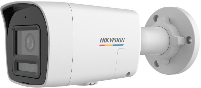 Kamera IP Hikvision DS-2CD1067G3-LIU(2.8mm) #1