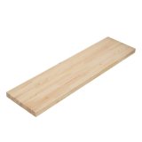 STAIR STEP 40X300X1200MM A/B PINE #1