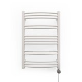 TOWEL RAIL EL JADE-M 753X500 BLUSH #1