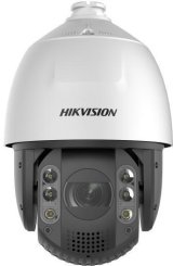 DS-2DE7A432IWG1-E Kamera HIKVISION #1
