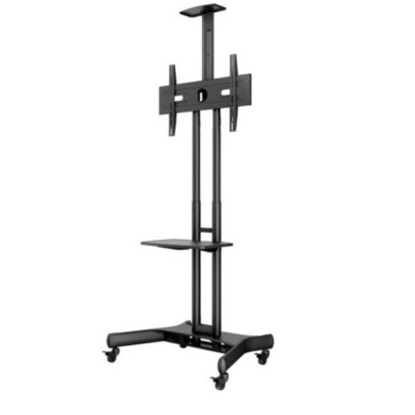 Multibrackets 2319 tv-beslag 152,4 cm (60