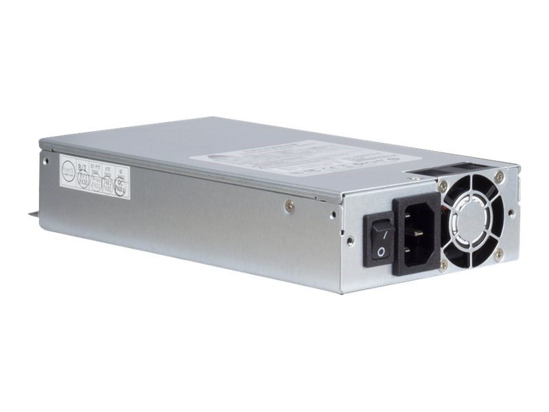 Inter-Tech Server-Netzteil U1A-C20300-D 1HE 300W #1