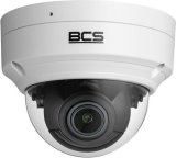 Kamera BCS Point BCS-P-DIP44VSR4-Ai #1