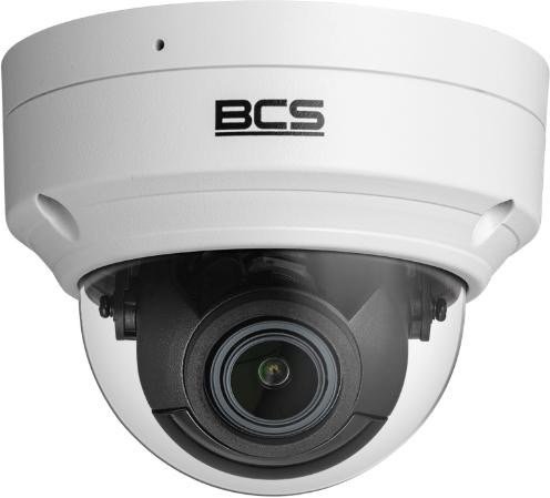 Kamera BCS Point BCS-P-DIP44VSR4-Ai #1
