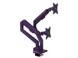 Arozzi TIS Alzare Neo Duo 17