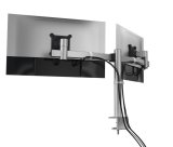 Durable 508523 sk�rmbeslag og -stativer 68,6 cm (27