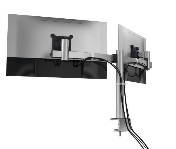 Durable 508523 sk�rmbeslag og -stativer 68,6 cm (27