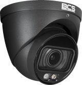 Kamera IP kopuowa 8Mpx BCS-L-EIP58VCR5L4-Ai1-G #1