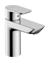 WASH MIXER NEOVIS 100 HG WTH POP UP VALV #1