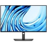 Dell 68.6cm (27