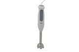 Braun MQ50201M Stabmixer MultiQuick 5, wei? #1