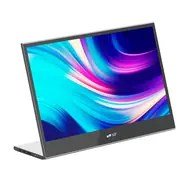 Mobile Pixels Glance - monitor przenony 16