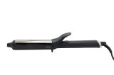 GHD Curve Soft Curl Tong 32mm Lockenstab, black #1