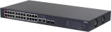 SWITCH DAHUA CS4226-24ET-375 #1