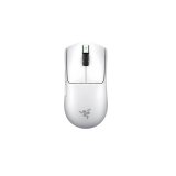 Razer Viper V4 Pro Wireless Esports Gaming Maus - wei� #1