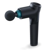 Beurer MG 185 massageapparat Universel #2