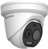 Kamera IP Hikvision HM-TD1228-7/G1/T3A #1