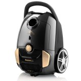 Eta Avanto 3 L Beholder vakuum Dry 800 W St�vpose #2