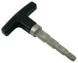 PIPE CALIBRATOR ART 1084 16-20-26-32 #1