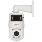 Dahua Technology SDT4E425-4F-GB-A-PV1-S2 overv�gningskamera IP-sikkerhedskamera Indend�rs & udend�rs 2560 x 1440 pixel Loft/v�g/p�l #2