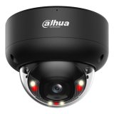 Kamera IP Dahua IPC-HDBW3649E-AS-IL-0280B-Black #1