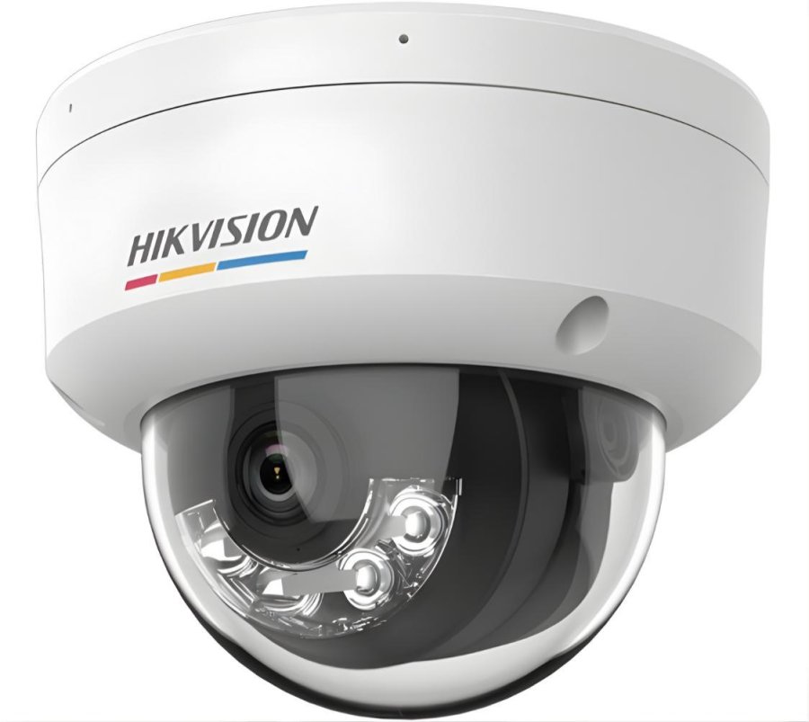 Kamera IP Hikvision DS-2CD1147G3H-LIUF(2.8mm) #1