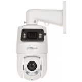 KAMERA IP DAHUA SDT4E225-4F-GB #1