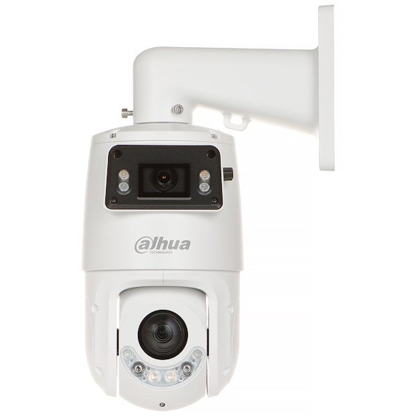 KAMERA IP DAHUA SDT4E225-4F-GB #1