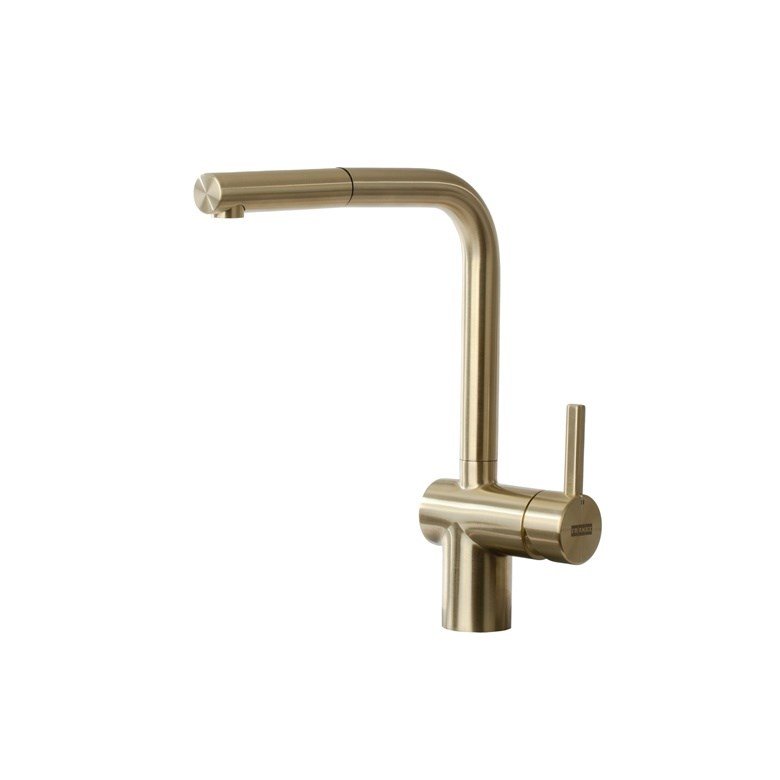 Franke ATLAS NEO Guld #2