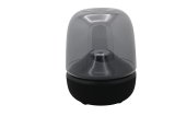 Harman/Kardon Aura Studio 5 3-vejs Sort Kabel & tr�dl�s 160 W #2
