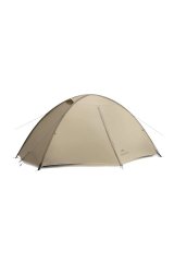 Namiot jiling pro 1 20d cnk2650ws013-moon rock sand NATUREHIKE #1