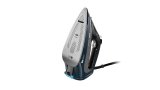 IRON SI9682DB BRAUN #1