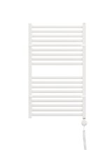 LIMA 820X500 MEG WITH OIL WHITE #1