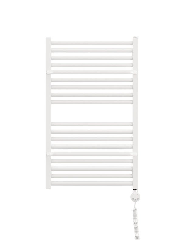 LIMA 820X500 MEG WITH OIL WHITE #1