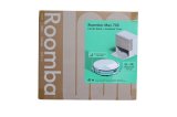 iRobot 705 Combo Max Saug-/Wischroboter, wei? #1