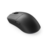 Novus Wireless, Black #1