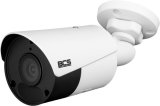 Kamera BCS Point BCS-P-TIP14FSR5-Ai #1
