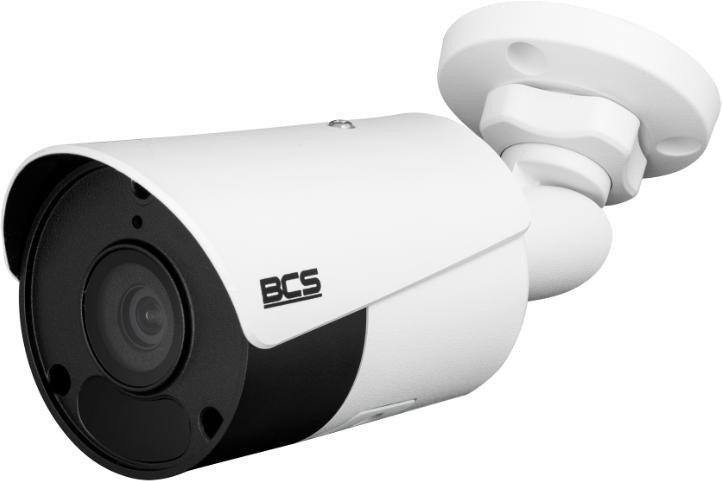 Kamera BCS Point BCS-P-TIP14FSR5-Ai #1