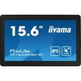 IIYAMA 39.5cm (15,6