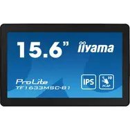 IIYAMA 39.5cm (15,6