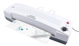 Olympia Laminierger�t A 6040       bis DIN A2          weiss #1