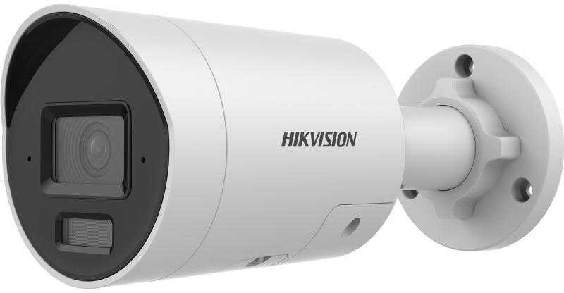 Kamera IP Hikvision DS-2CD2083G2-LI2U/SL 4mm PL #1