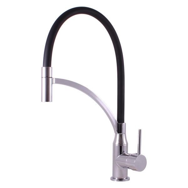 SINK LEVER MIXER DSE914.5 #1