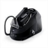 STEAM GENERATOR IS5249BK BRAUN #1