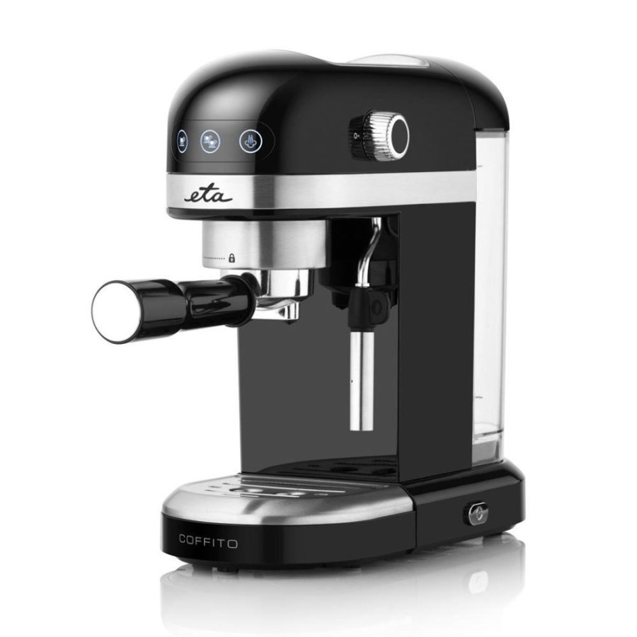 Ekspres Eta Coffito 017590000 #1