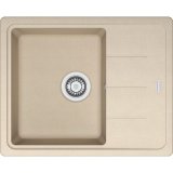 GRANITE SINK BFG 611-62 114.0301.342 BEI #1