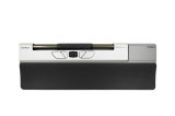 Contour Rollermouse Go + RollerMouse Go Dock #1